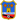 SD Formentera logo