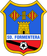 SD Formentera logo