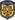 Jiangsu Suning FC logo