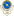 Mosjøen logo