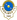 Mosjøen logo