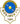 Mosjøen logo