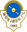 Mosjøen logo
