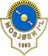 Mosjøen logo