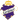 Grüner logo