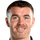 John Fleck avatar