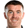 John Fleck