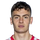 Sverre Sandal avatar