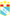 Sporting Cristal logo