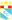 Sporting Cristal logo
