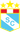 Sporting Cristal logo