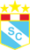 Sporting Cristal logo