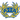 Strömsberg logo