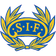 Strömsberg logo