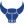 Oxford United logo