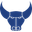 Oxford United logo