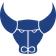 Oxford United logo