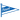 Start 2 logo