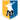 Mansfield Town logo