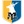 Mansfield Town logo