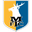 Mansfield Town logo