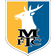 Mansfield Town logo