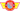 Polonia Sroda Wielkopolska logo