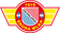 Polonia Sroda Wielkopolska logo