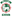 Maritimo Madeira logo