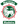 CS Maritimo logo