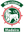 Maritimo Madeira logo