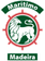 Maritimo Madeira logo
