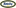 Ready Fotball logo