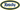 Ready Fotball logo