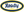 Ready Fotball logo