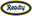 Ready Fotball logo