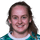 Ingeborg Skretting avatar