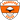 Adanaspor AS logo