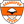 Adanaspor AS logo