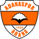 Adanaspor AS logo