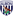West Bromwich Albion logo