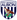 West Bromwich Albion logo