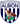 West Bromwich Albion logo