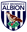 West Bromwich Albion logo