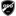 Odd logo