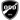 Odd logo