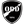 Odd logo
