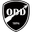 Odd logo