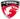 FC Fredericia logo