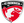 FC Fredericia logo